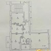 3 кімнатна квартира з ремонтом в Пустомитах,Львівська область,Львів., фото 17