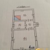 Відкладений продаж  _ Будинок, продаж, цегла, с. Коцурів, Львів, фото 6