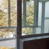 Продажа 2 кім квартири з ремонтомДовженкаБАМ, фото 12