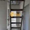 Двох поверховий будинок в центрі с. Гнідин Без, фото 18