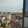 Продається квартира з меблями та технікою. Готова, фото 7