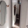Продаж однокімнатної квартири вул. Південноукраїнська., фото 10