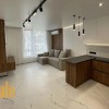 Продаж 2кім квартири в ЖК Manhattan, фото 2