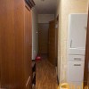 Продаж 3х кімн. квартири бульвар Маяковського., фото 20