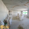 Продається 3 кімнатна квартира, фото 14