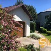 Продаж 2 поверхового будинку с. Вислобоки Львівська область, фото 19