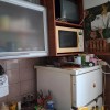 Продаж 2кімнатна квартира м. Жовква вул. Яворницького Львів, фото 8