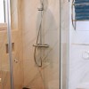 Продаж квартир в Чорногорії в Бечичі bc01469_1bd.s8739, фото 33