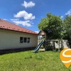 Продаж сучасного будинку в Осокорках, фото 5