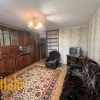 Оренда 2 кім квартири біля паркуДовженка, фото 2