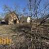 Продаж дачі СТ Пролісок площа 4,7 сот, 7 км від ІваноФранківська, фото 10