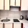 Продаж квартир в Чорногорії в Будві bd0137.1bd_s8041, фото 21
