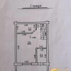 Продаж таунхаусу с. Ременів вул. Куземського Львівської області, фото 22