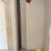 продаж 1 кімнатної квартири в новобудові, вулиця Навроцького.Львів, фото 13