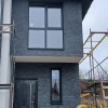 Продаж  Будинок  Озерна, Винники, фото 4