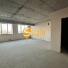 Продаж комерційного приміщення 46,5 м² у ЖК Smart Oseli, Вишневе, фото 1