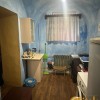 Продаж 1кімнатної квартири по вул. Шевченка, Львів, фото 6