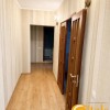 Продаж 3кім. квартири на Осокорках, Аркадія, Рівер Мол, Газ, фото 6