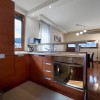 Продаж квартир в Чорногорії в Будві bd011. 3bd_s8674, фото 7