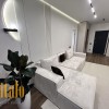 Продаж стильної 2 кім квартири в  ЖК Manhattan, фото 1