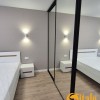 Продажа 1к квартиры 47.1 кв. м  на пер. Кирпичный  ID 34048989, фото 17