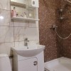 Оренда 1кімнатна квартира ЖК Рівєра Газ Автономне опаленняОсокорки, фото 15