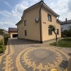 Будинок , ремонт, Рудно, фото 1