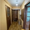 НЕ РЕКЛАМУВАТИ Продаж 1 кімнатної квартири вул. Садова, фото 8