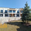 Продається Таунхаус  Вовчинець 10 хв до Центру міста, фото 20