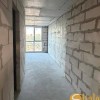 Продаж 1кімнатна квартира вул. Рудненська Залізничний рн. м. Львів, фото 5