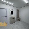 Продається 1кімнатна квартира  з ремонтом та меблями, фото 14