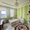 Продаж 3 кімнатної квартири з ремонтом  в новобудові м.Жовква, фото 13