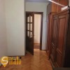 3 квартира вул. Коновальця,Центр,Франківськ., фото 8
