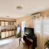 Продаж квартир в Чорногорії в Ораховці or01456.1bd_s8445, фото 22