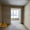 Продаж 2 кім квартири в зданій новобудовіПостанови, фото 7