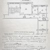 Продаж трикімнатна квартира вул.Сихівська м.Львів, фото 20