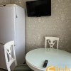 Затишна 3к квартира в самому екологічному районі міста  вул. Світла Бабурка, Запоріжжя, фото 5