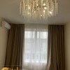 Продаж 1 кім квартири в сучасному ЖК біля парку, фото 9