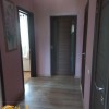 Продаж 4 квартира, вул.Стуса,Франківськ. Постанови., фото 12
