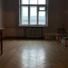 Продаж 4х кімн. повнометражної квартири проспект Соборний., фото 12
