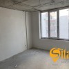 Продажа 1к квартиры 49 кв. м  на ул. Стрелецкая 1, фото 5