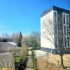 2 кім квартира, 72 кв.м. в новобудовіЦЕНТР, фото 19