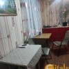 Продаж  Будинок  Дніпровський, Запоріжжя, фото 9