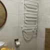 Продажа 2кім квартири в новобудові, фото 21
