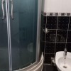 Будинок садового типу с.Н.Вербіж Коломия, фото 13
