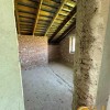 Продаж будинку с. Сороки Львівські, вул. В. Івасюка, Мурованське ОТГ. Львів., фото 23