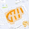 Оренда 1кімнатної квартири з дизайнерським ремонтом в ЖК Greenville Park, вул. Замарстинівська, Львів, фото 23