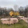 Неперевершена видова на Дніпро 3к, парк Наталка, метро Оболонь 10 хв, фото 6