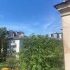 4 кім квартира в центрі міста, фото 17