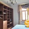 Терміново Продаж 4кімнатна квартира вул Предславинська 30 Печерськ, фото 15